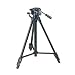 Sony VCT-R640 Lightweight Tripod for DSCV1/P41/W1/P93/P73/P92/P100/P150/F88/F828 Digital Cameras