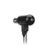 Belkin Dual USB Car Charger for iPod (Black)