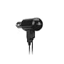 Belkin Dual USB Car Charger for iPod (Black)