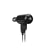 Belkin Dual USB Car Charger for iPod (Black)