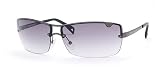 Emporio Armani EA 9339 s Sunglasses - Color Code: KJ1O0 by