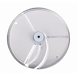 4mm Slicer for Robotcoupe Spare part for Robotcoupe
