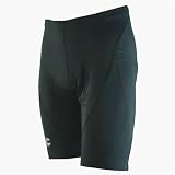 Cannondale Domestique Short