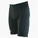 Cannondale Domestique Short