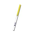 Follicle Stimulating Hormone Test Strips