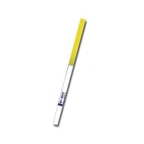 Follicle Stimulating Hormone Test Strips