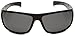 Hobie Men's Mission Polarized Sunglasses