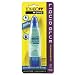 TOM52180 - Mono Aqua Nontoxic Liquid Glue w/Wide Tip Pen Style Applicators