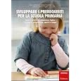Dettagli prodotto