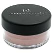 i.d. BareMinerals Face Color - Clear Radiance