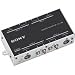 Electronics : Sony XA-300 Auxiliary Input Adapter for Unilink Receivers