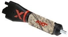 Archer Xtreme TRD6 Stabilizer APG Camo TR60A by Archer Xtreme