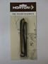 Horton Steelforce String