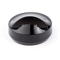 Lenovo IdeaPad Tablet K1 Charger Dock (78Y7330)