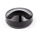 Tablet K1 Charger Dock
