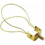 Westinghouse #70219 Clip On Bulb Adapter