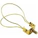 Westinghouse Lighting 70219 Clip-On Bulb Adapter