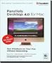 Parallels Dt For Mac 4 Nova Dev Unitek Only