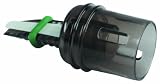 Hunters Specialties Estrus Whine Double Reed Elk Call with Coaxer Baffle