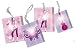 The Perfect Hannah Montana Gifts for Christmas 2009