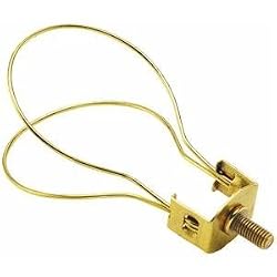 Westinghouse Lighting 70219 Clip-On Bulb Adapter