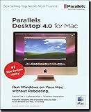 Parallels Dt For Mac 4 Nova Dev Unitek Only