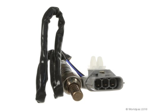 Denso W0133-1842996-ND Oxygen Sensor Air and Fuel Ratio Sensor
