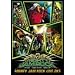 MIGHTY JAM ROCK LIVE 2K5 [DVD]
