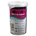 JFC - Shiso Fumi Furikake (Rice Seasoning) 3.1 Oz.