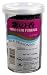  : JFC - Shiso Fumi Furikake (Rice Seasoning) 3.1 Oz.