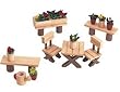 Sun Room Furniture