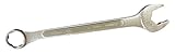 エスコ 22mm(7/8")ミラクルレンチ(インチ・ミリ兼用) EA614CM-22
