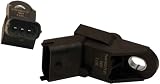 Beck Arnley 158-0849 MAP Sensor