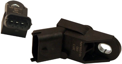 Beck Arnley 158-0849 MAP Sensor On Sale