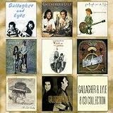 Collection [8 CD Box Set]