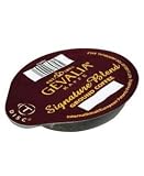 Gevalia 100403 Tassimo Signature Blend T-Disc 16-pods