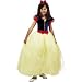 Snow White Costume Prestige Toddler Girl