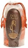 Fake Bake - Lotion Tri-Pak