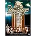 �O�b�h�E���@�C�u���[�V�����Y�E�c�A�[ [DVD]