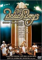 �O�b�h�E���@�C�u���[�V�����Y�E�c�A�[ [DVD]
