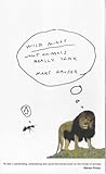 Wild minds : what animals really think