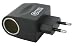 G-Mobility - GRGMACTK - Adaptateur secteur pour prise allume-cigare