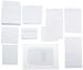 Wilton Daisy Premium Pocket Wedding Invitation Kit
