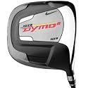 NIKE Mens SQ Dymo&sup2; Drivers