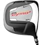 Nike SQ Dymo2 10.5 Regular Flex Driver
