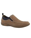 Cole-Haan Air Terrel Slip-On Shoe