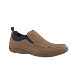 Cole-Haan Air Terrel Slip-On Shoe at Cole-Haan