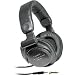 Sony MDR-V600 Studio Monitor Series Headphones with Circum-Aural Earcup Design