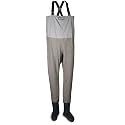Simms L2 Stockingfoot Waders, Large Long (9-11)