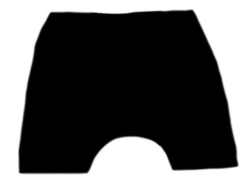 Jacqui's Unisex Baby Cotton Knit Shorts - Lots of Colors